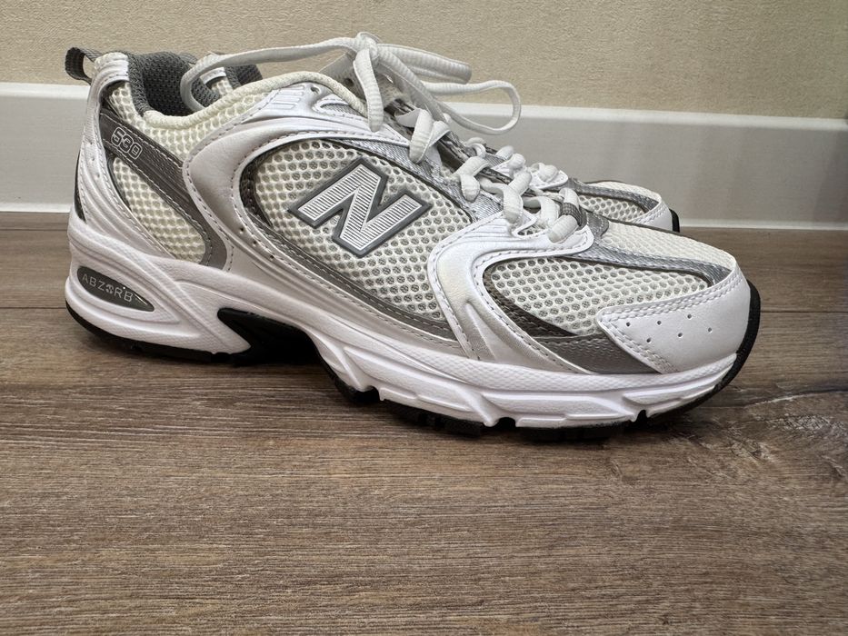 Продам Новые NewBalance