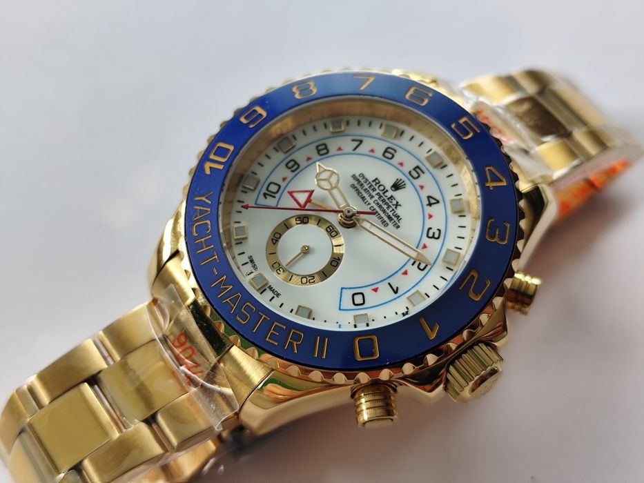 ceas Rolexx automatic