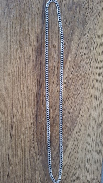 Kumush sepochka 925 italiyaski
