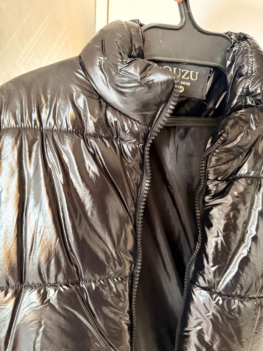 Курточка для девушек