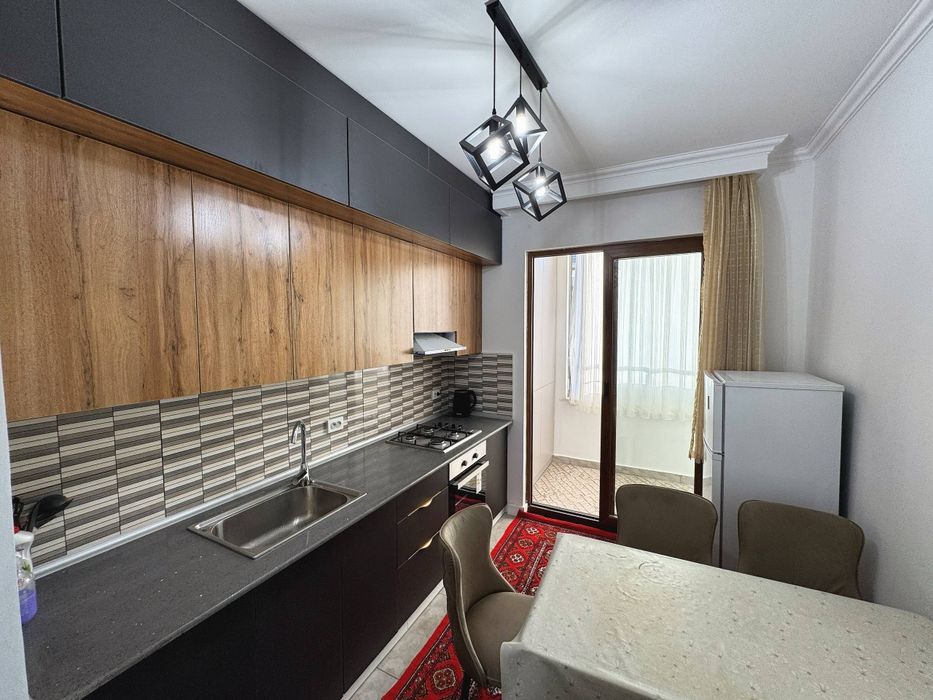 ЖК ISTANBUL CITY

Яккасарайский район
улица А.Каххара/Заводская