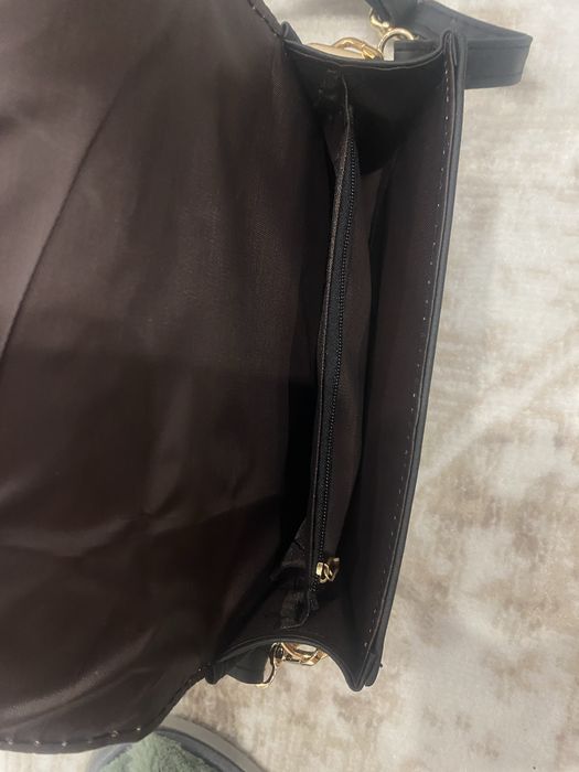 Продам сумочку вечернюю