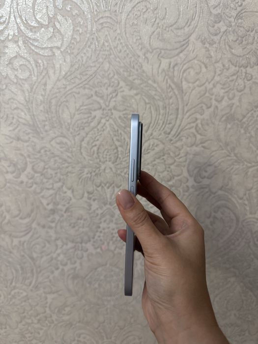 Продам HONOR 200 Lite
