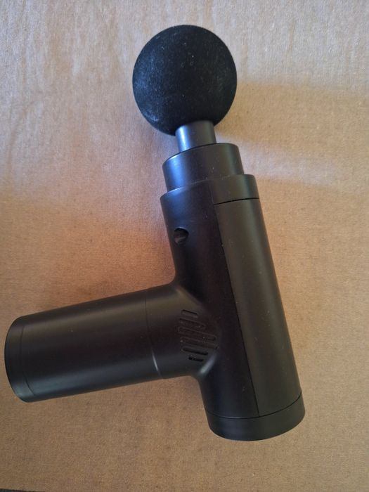 Идеален масажор за отпускане ня стреса