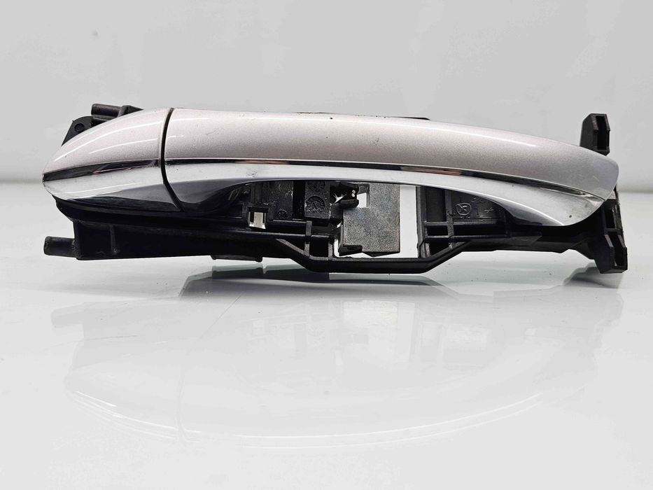 Maner usa stanga fata Mercedes Clasa E T-Model (S211) [Fabr 2003-2009]