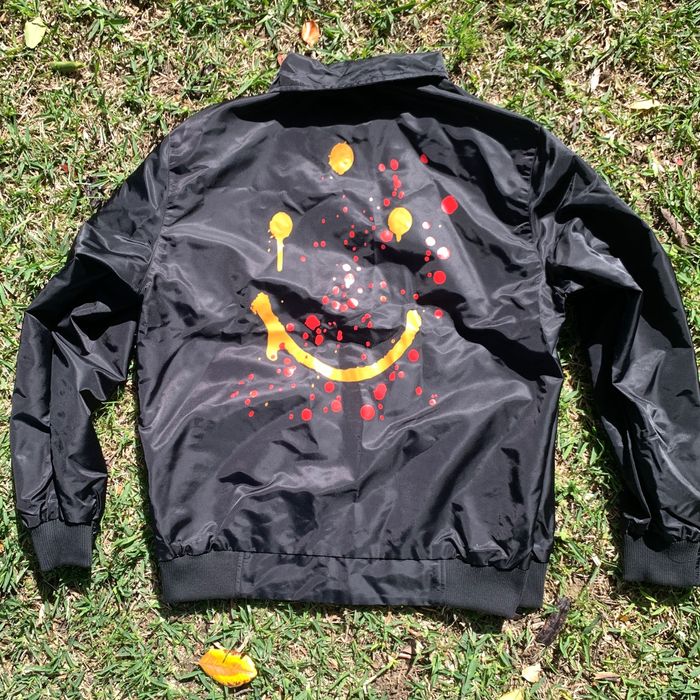 Tango Hotel by Isaak Pelayo