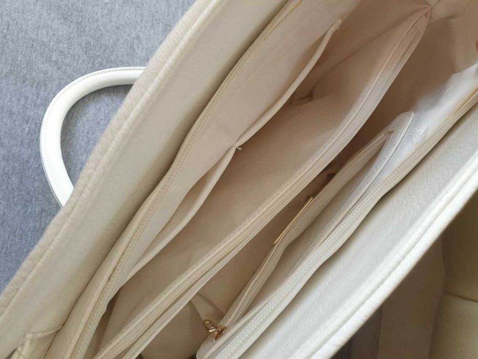 Сумка новая , женская