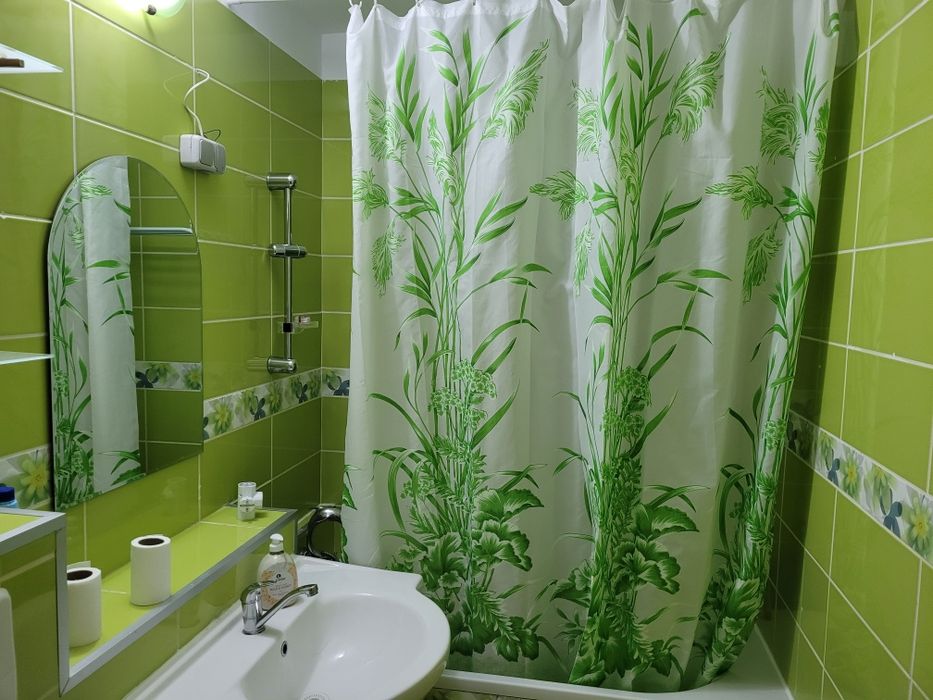 Inchiriez apartament Mihai Eminescu