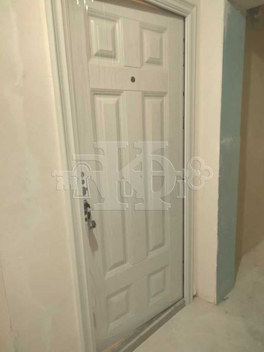 Продава се Двустаен апартамент в Добрич, Балик - 49 кв.м за 927 €/кв.м - Снимка #2