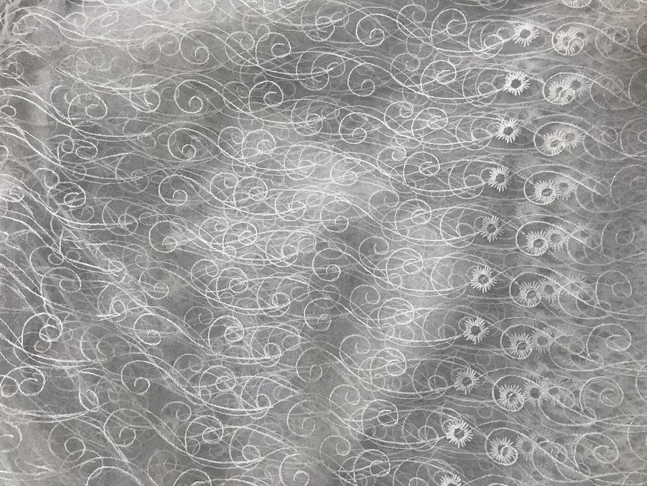 Продам тюль продам