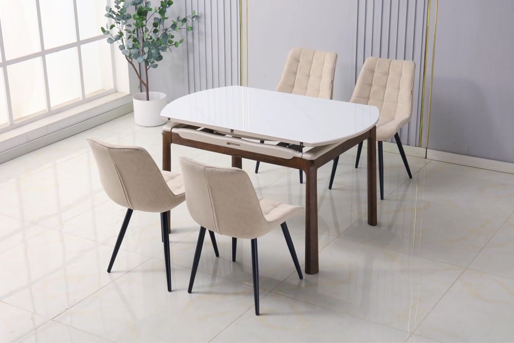 Со склада стол стулья в Алматы