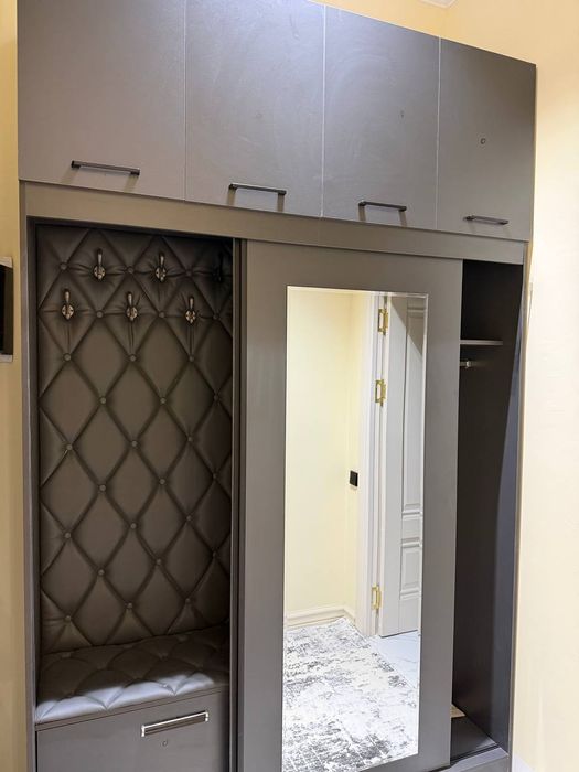 Uy sotiladi Toshkent shahri