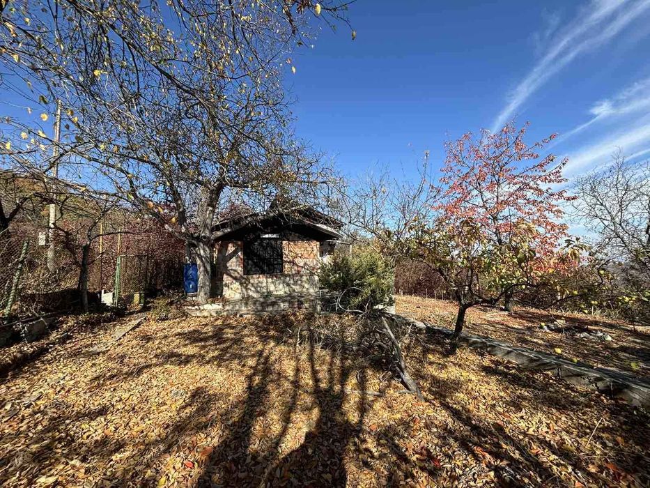 Продава се Къща в с. Храбрино, Област Пловдив - 40 кв.м за 1300 €/кв.м - Снимка #14