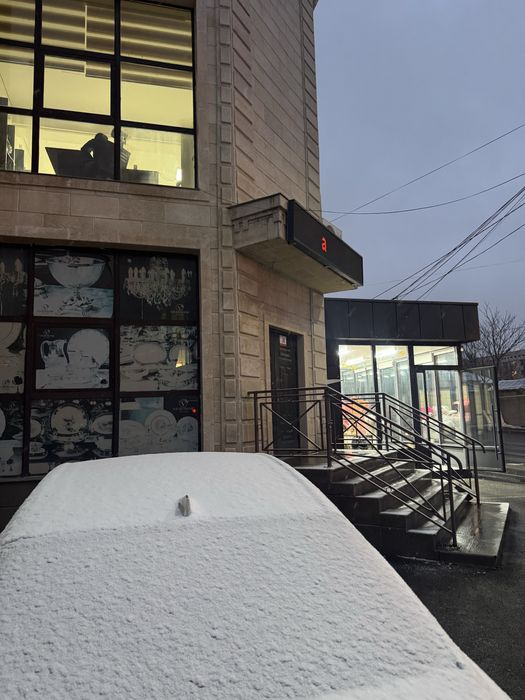 Сдается кабинет в аренду