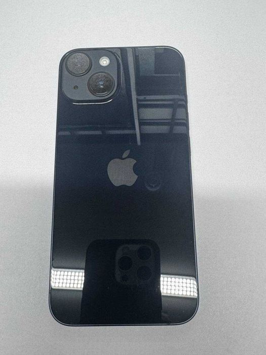 Марка iPhone: Apple iPhone 14 ЛОТ 963754
