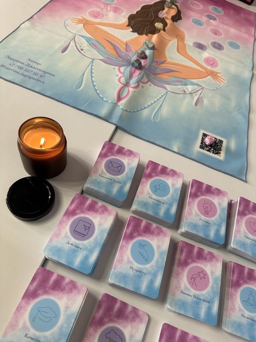 Продам Трансформационную игру