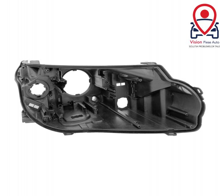 Нов ксенонов адаптивен десен фар / Land Rover Range Rover Sport 2 Нов