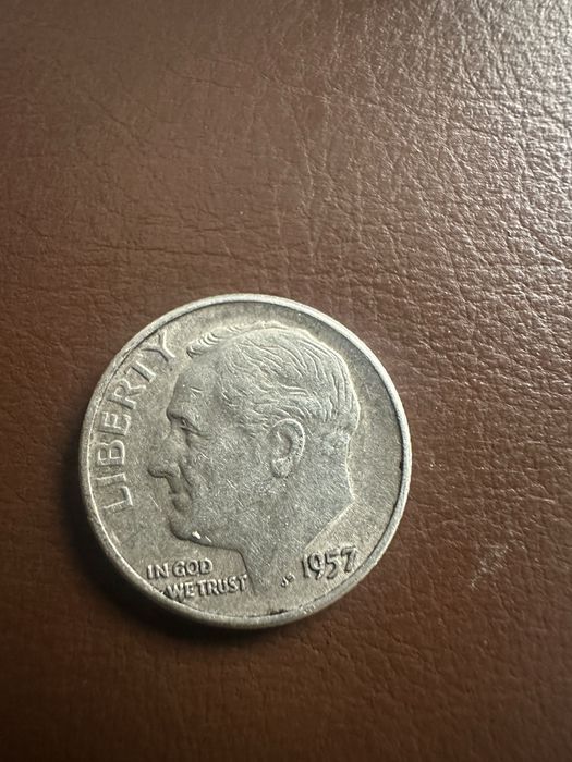 Moneda de colectie
