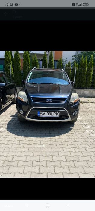 Vând Garsonieră decomandată și cu loc de parcare inclus
