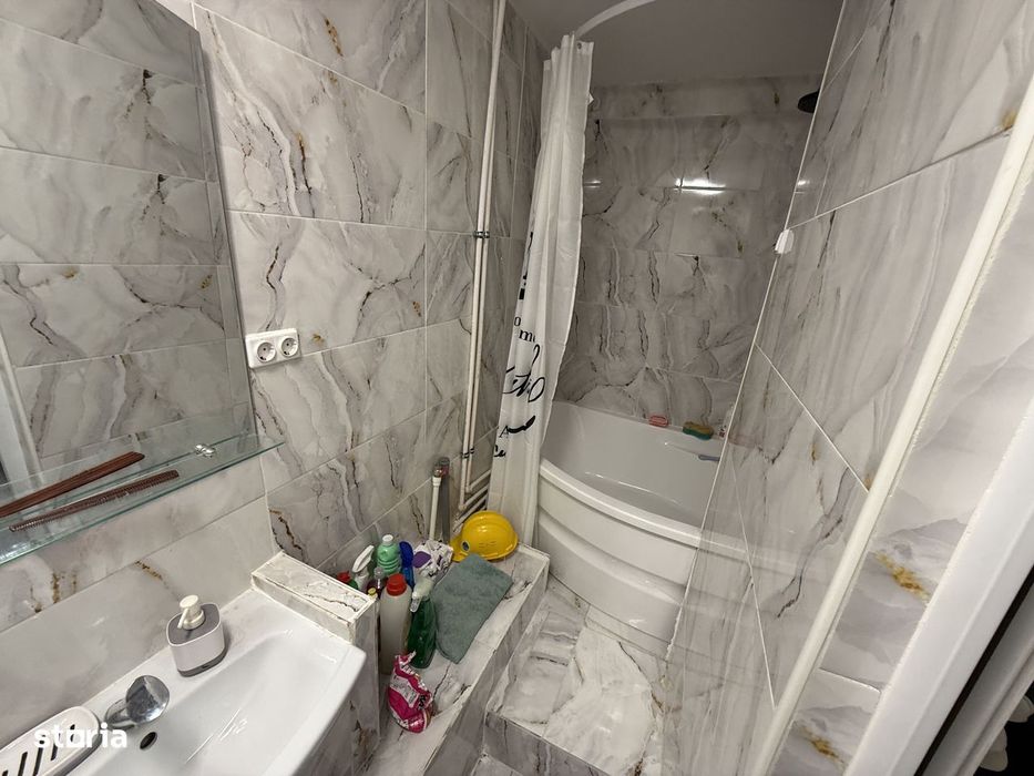 Apartament 2 camere zona Kamsas