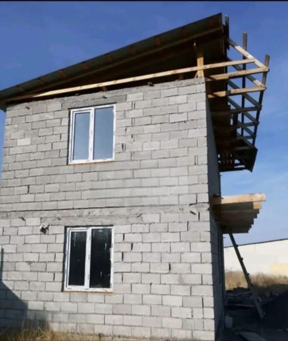 Продается бизнес ( готовая ферма)