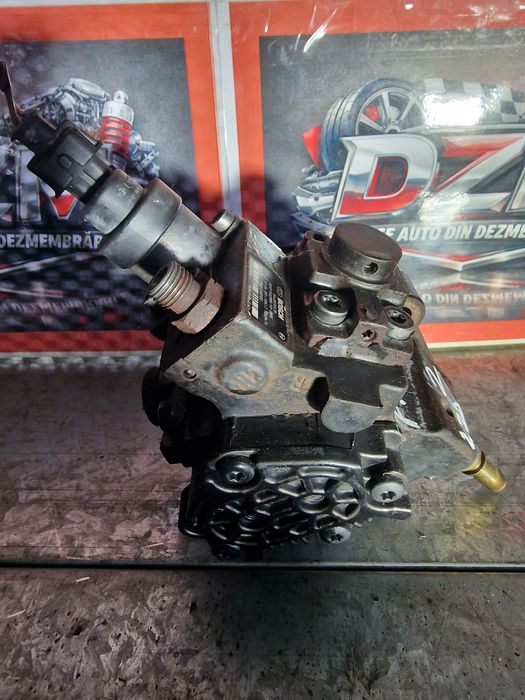 Pompa inalta,injectie Land Rover Freelander 2 motor 2,2 diesel 224DT
