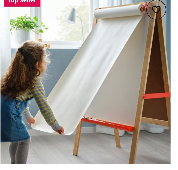 Дъска за рисуване