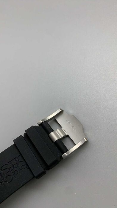 audemars piguet offshore черен карбон