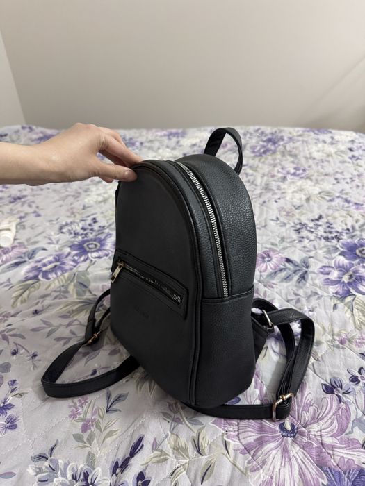 Продам рюкзак pull and bear