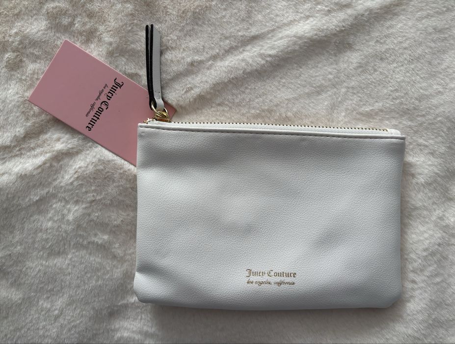 Протмоне Juicy Couture Los Angeles California, 18x13см