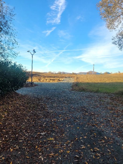 Teren strada Baia Mare str Mihai Eminescu
