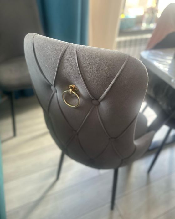 Диван и два кресла