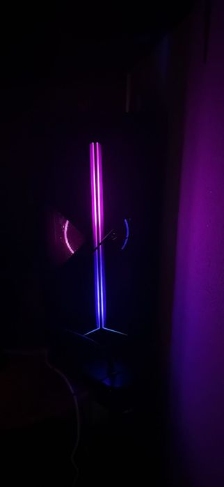 Rayzer 5600 amd ddr4