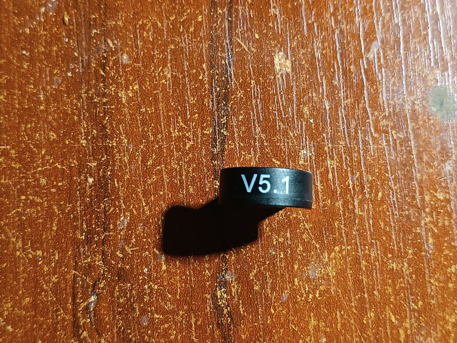 Продаю usb Bluetooth адаптер