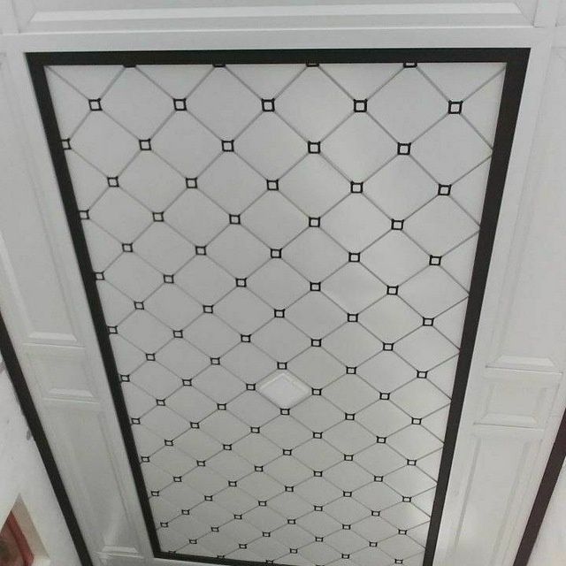 1- Qo'l Туникацех,Туникабонд,Tunikabond,Tunikafon, Аликабонд