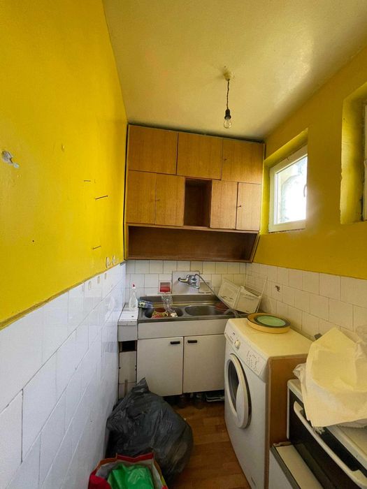 Продава се Четиристаен апартамент в Търговище, Център - 95 кв.м за 838 €/кв.м - Снимка #6