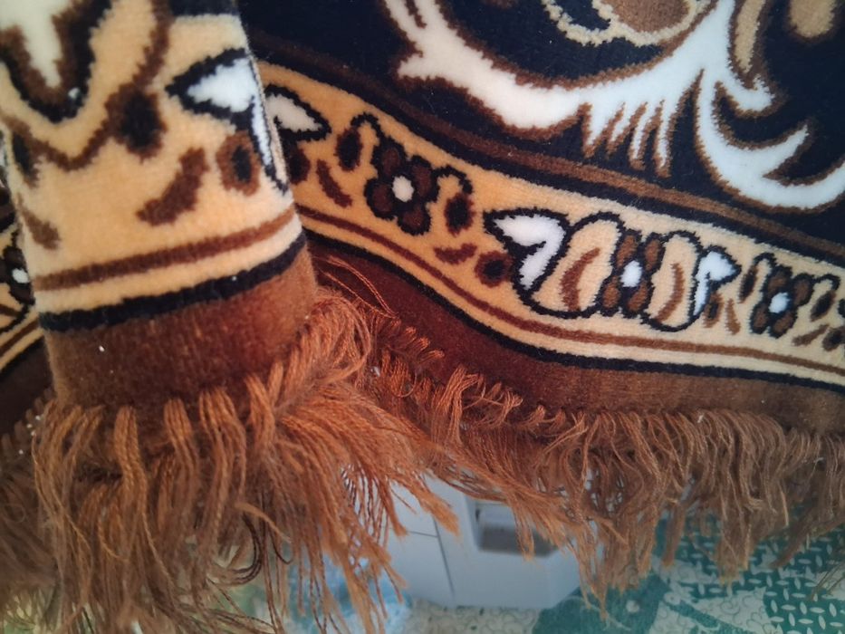 различни удяла цената е на бр