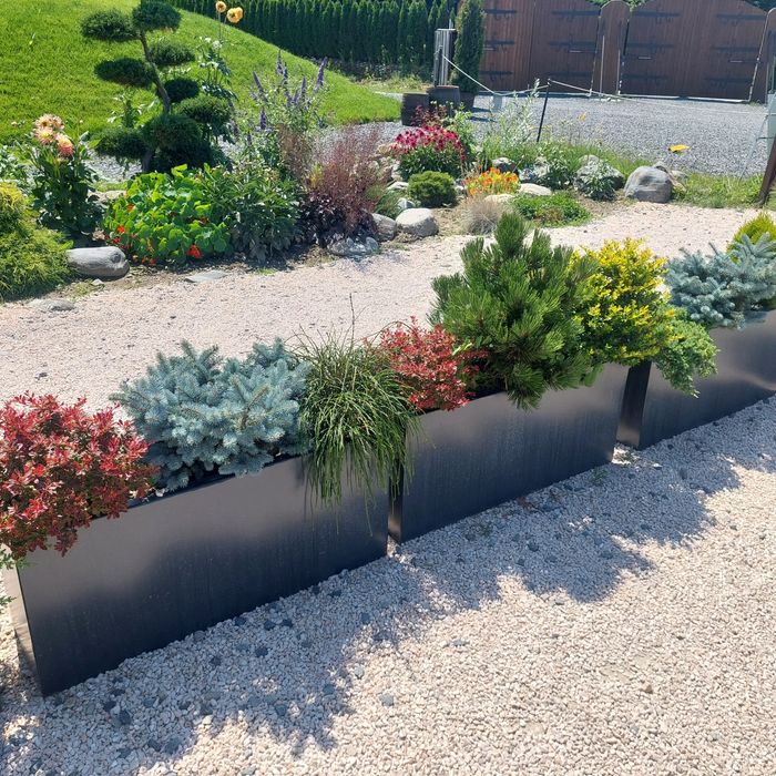 tund iarba/gazon tund gard viu/taiere copaci curatenie outdoor