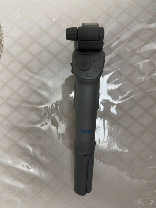 Стабилизатор TOKQI