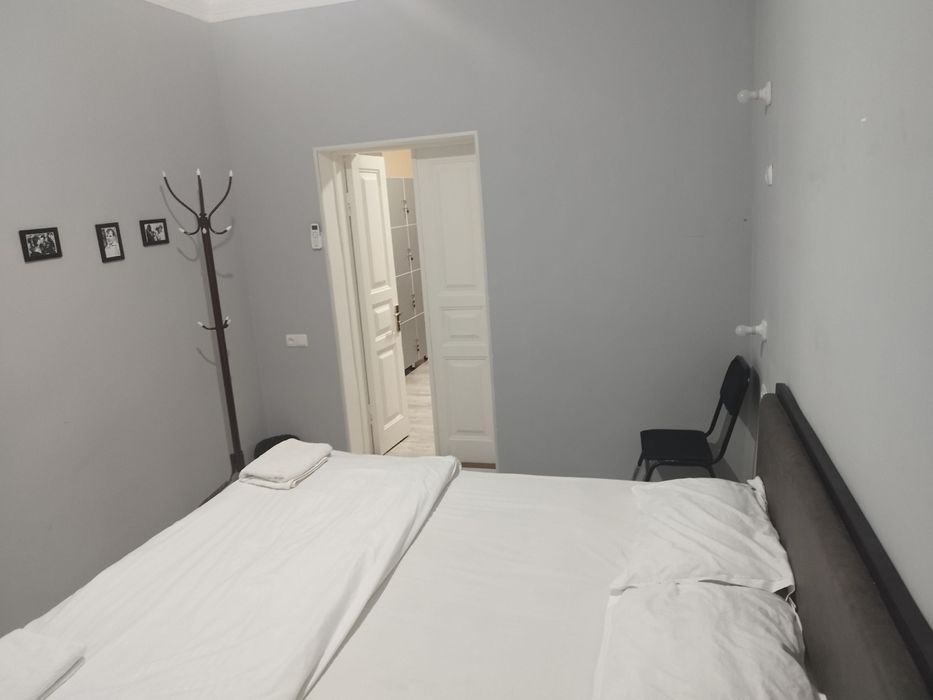 Гостиница, посуточно, без ЗАГС. ОТОПЛЕНИЕ!