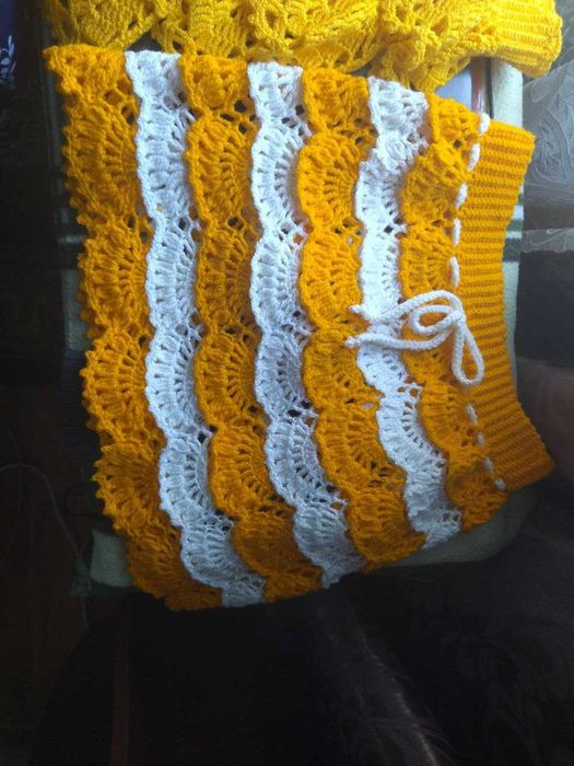 Изделия ручной работы