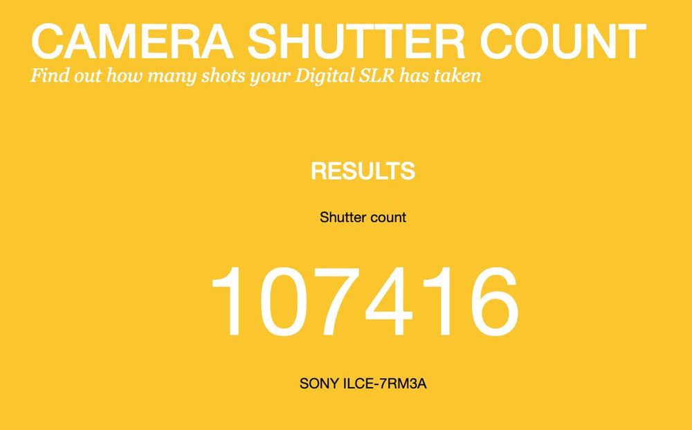 Sony a7R IIIA 42Mpx, impecabil