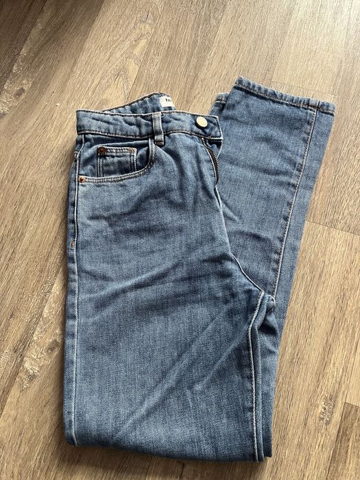 Дамски дънки Tally Weill