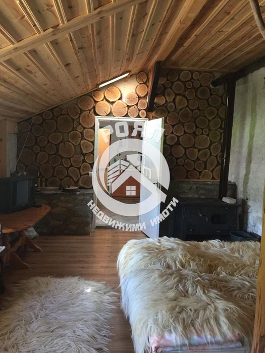 Продава се Къща в с. Глогино, Област Смолян - 116 кв.м за 345 €/кв.м - Снимка #7