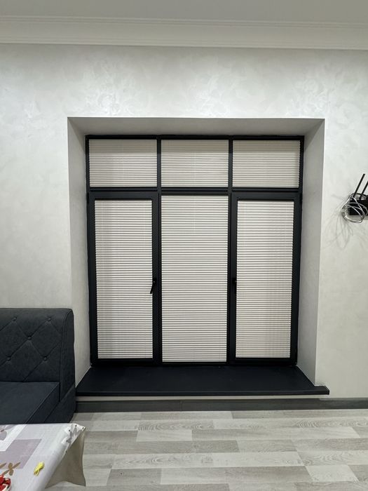 Jalyuzi 1 kunda optom narxlarda turkiya maxsuloti