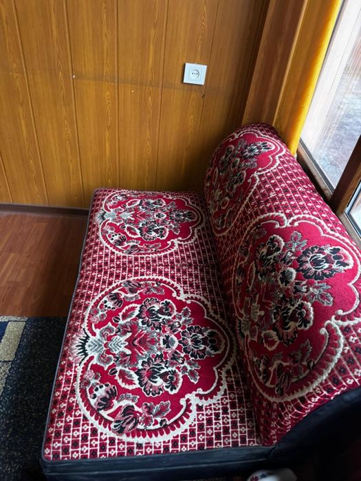 Продам диваны Туркестан