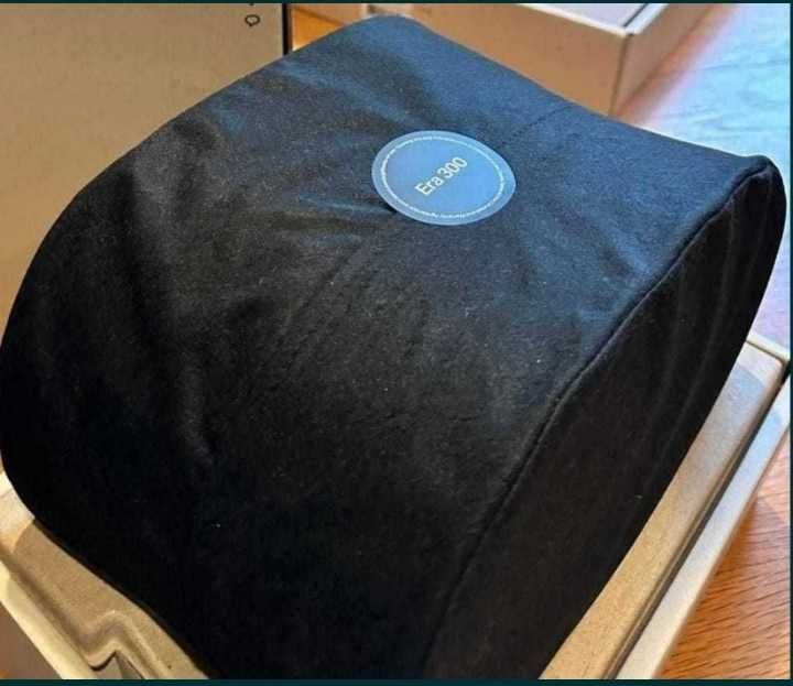 Sonos Subwoofer gen.1 Sonos Era 300 Sonos Roam