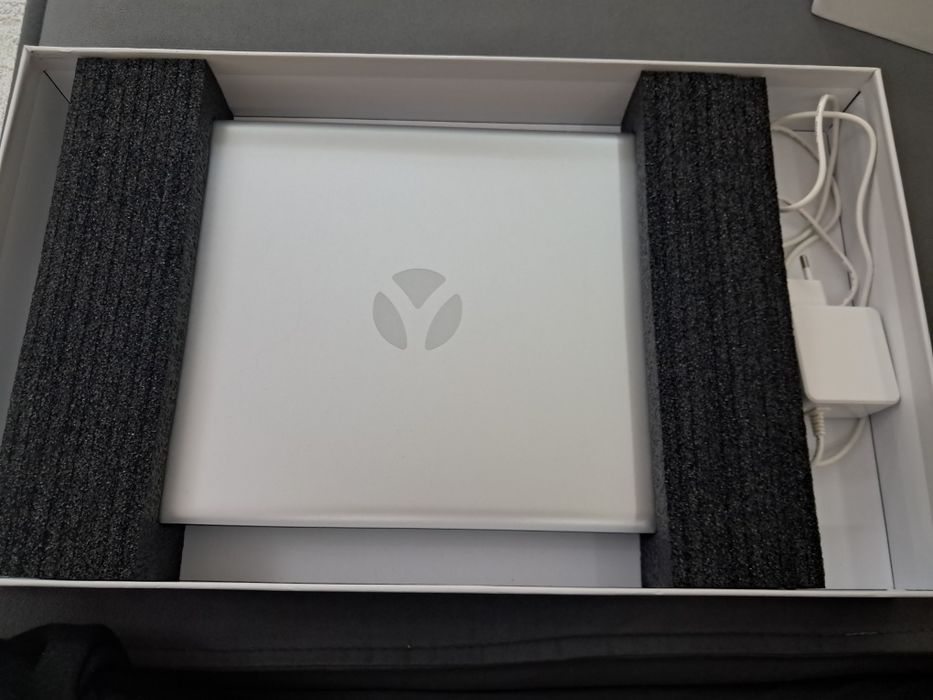 Срочно нужны деньги (предлагайье цену)