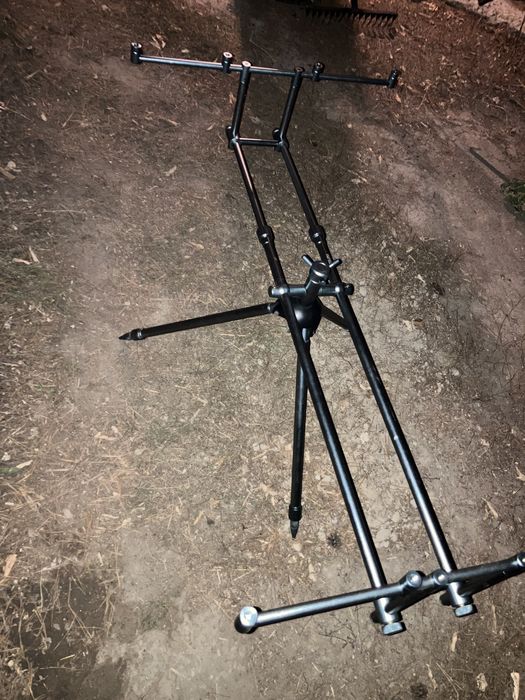 Продам род под WPE