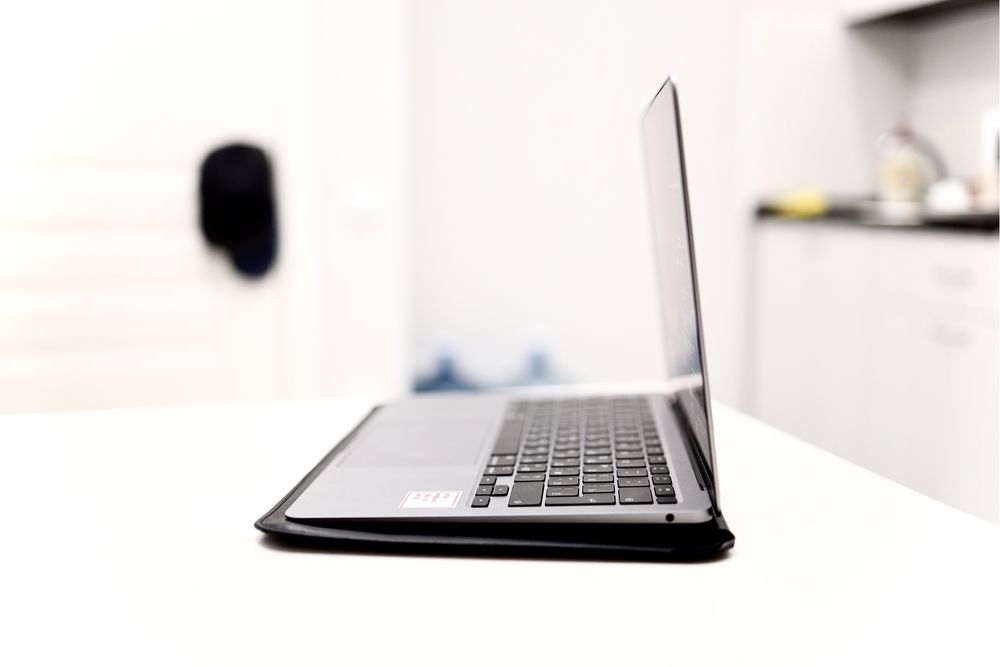 Macbook air 13 M1